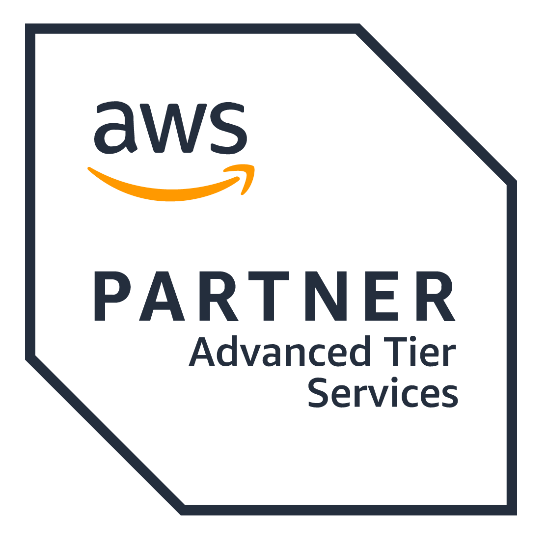 GoCloud - AWS Partner