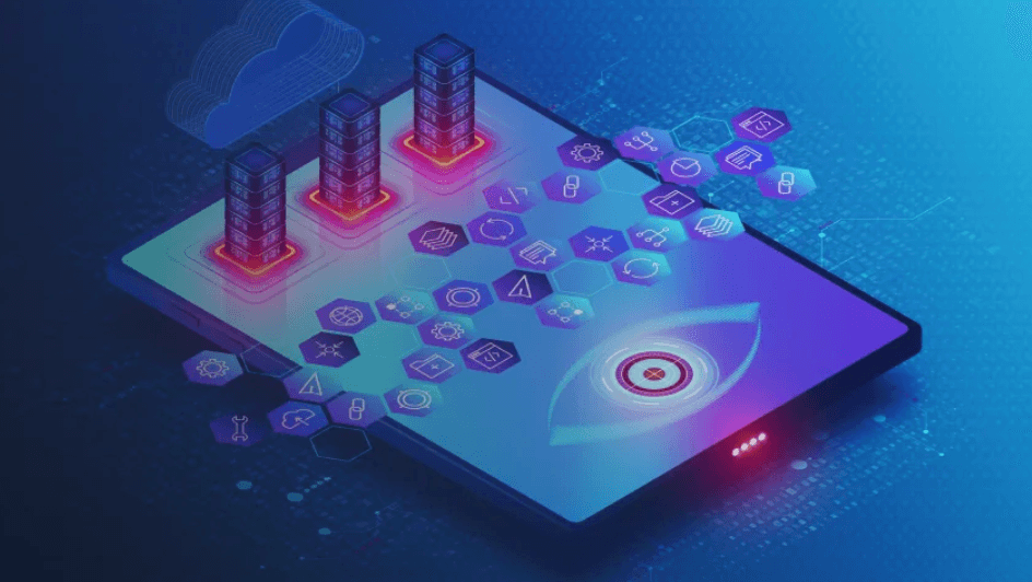 KONFIO case study thumbnail