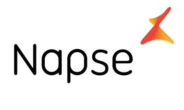 Napse Global