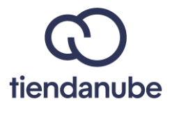 TiendaNube