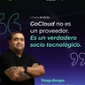 Thiago Borgues