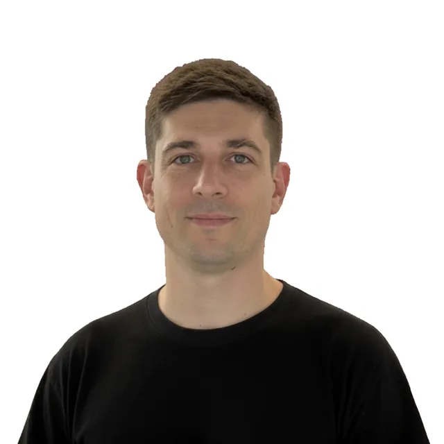 Federico Midaglia
