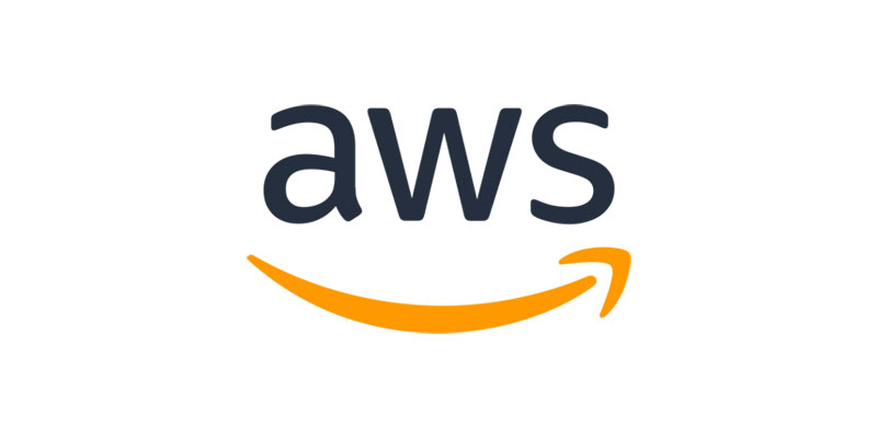 GoCloud + AWS