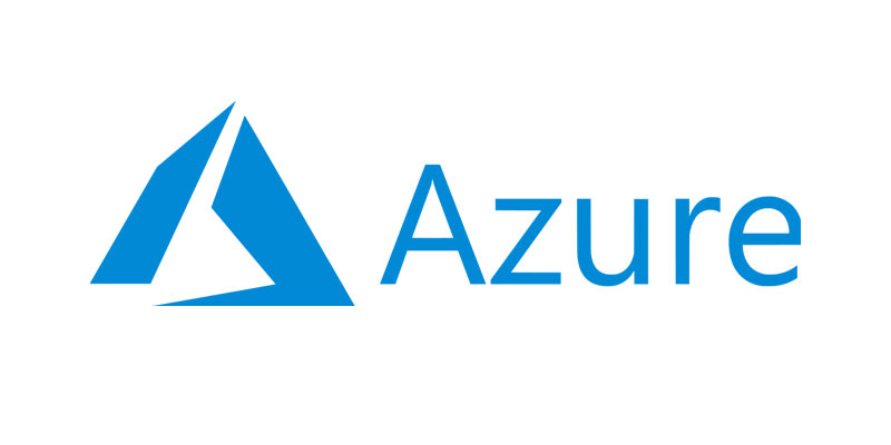 GoCloud - Azure