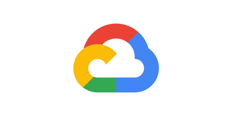 GoCloud - Google Cloud