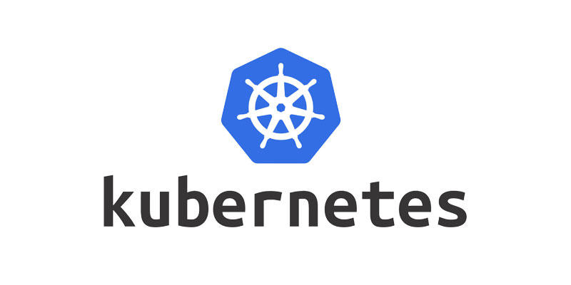 GoCloud - Kubernetes