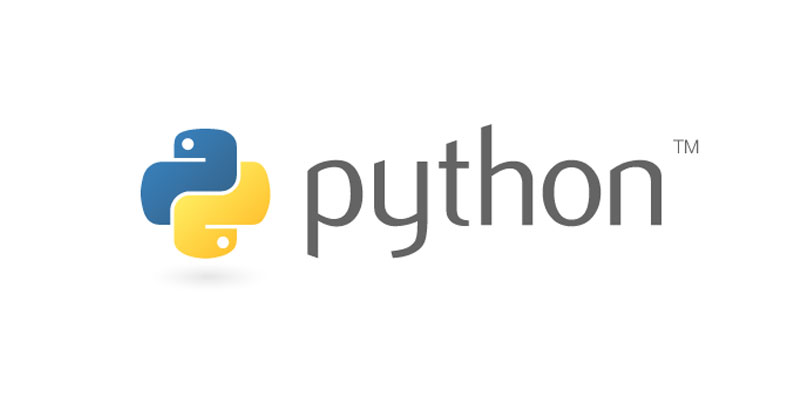 GoCloud - Python