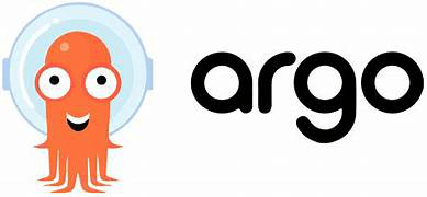 GoCloud - Argo