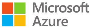 GoCloud - Azure