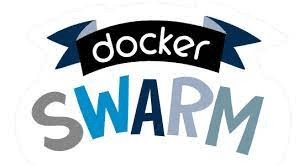 GoCloud - Docker