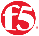 GoCloud - F5