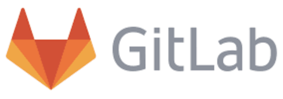 GoCloud - GitLab