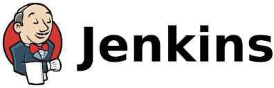 GoCloud - Jenkins
