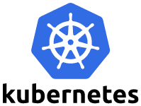 GoCloud - Kubernetes