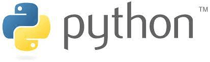 GoCloud - Python