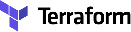 GoCloud - Terraform