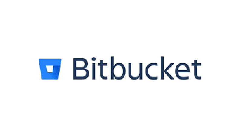 GoCloud - Bitbucket