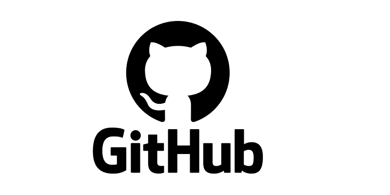 GoCloud - Github