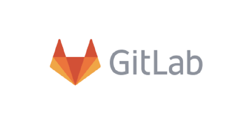 GoCloud - Gitlab