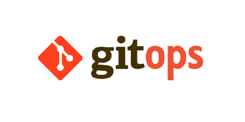 GoCloud - Gitops