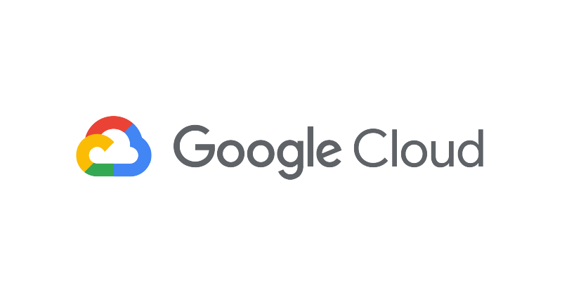 GoCloud - Google Cloud
