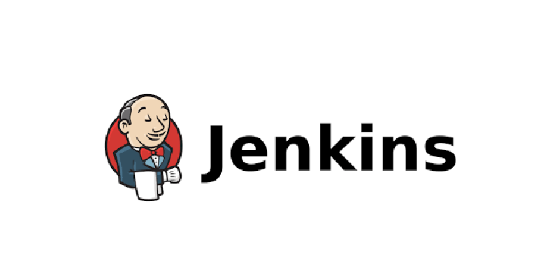 GoCloud - Jenkins