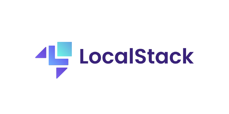 GoCloud - LocalStack
